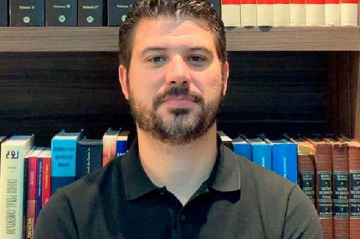 A criminalização das pesquisas eleitorais e o Direito Penal Emergencial