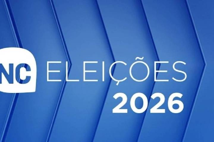 Acompanhe ao vivo debate dos candidatos ao Governo do Estado