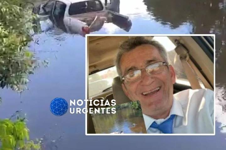 Acusados de homicídio e ocultação de cadáver vão a júri