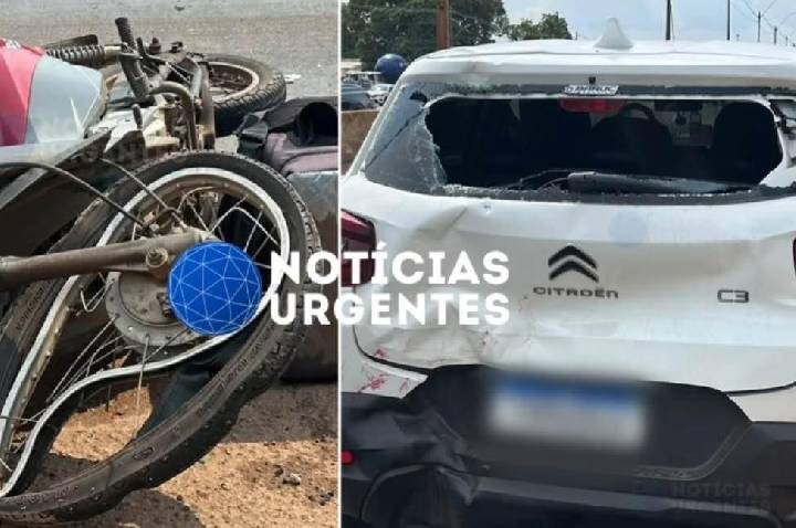 Adalto de Bandeirantes se reúne com diretor do DER/RO para tratar da recuperação de estradas rurais nos distritos de Porto Velho