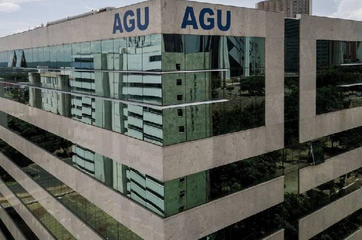 Advocacia Geral da União classifica como acertada a decisão de Edson Fachin sobre direção da Polícia Federal