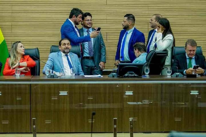 Alero aprova adequação de R$ 96,7 milhões do Fitha