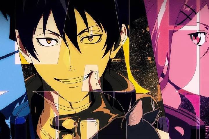 Animes da semana: Mushoku Tensei, Re:ZERO e Bleach ganham episódios