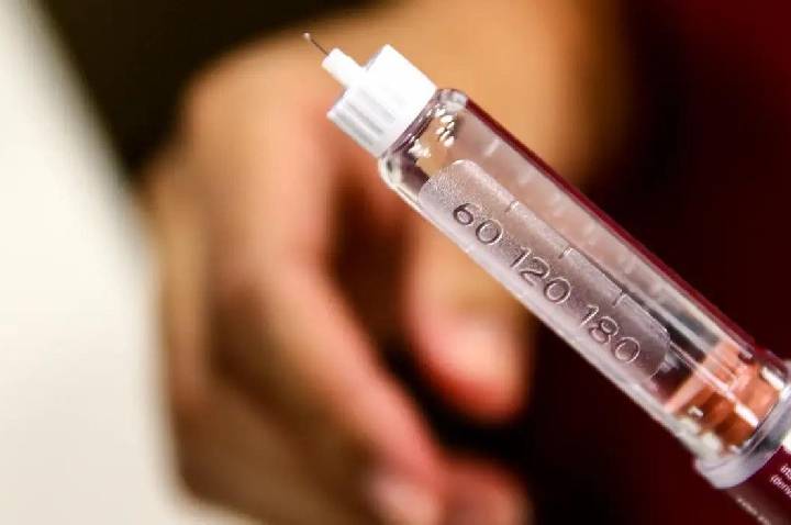 Anvisa manda apreender canetas emagrecedoras vendidas online