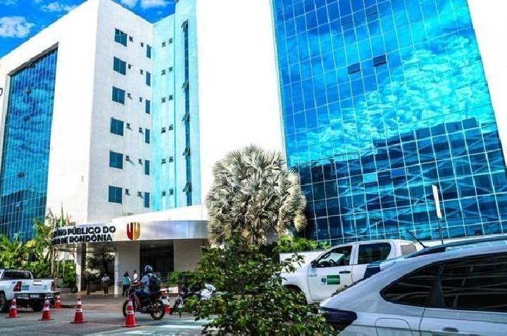 Assembleia Legislativa aprova abono natalino de R$ 10 mil para servidores do Ministério Público de Rondônia