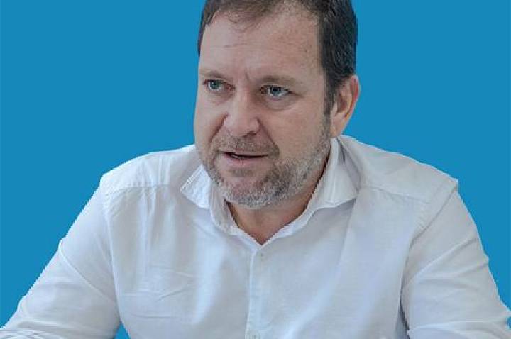 Associativismo e Cooperativismo