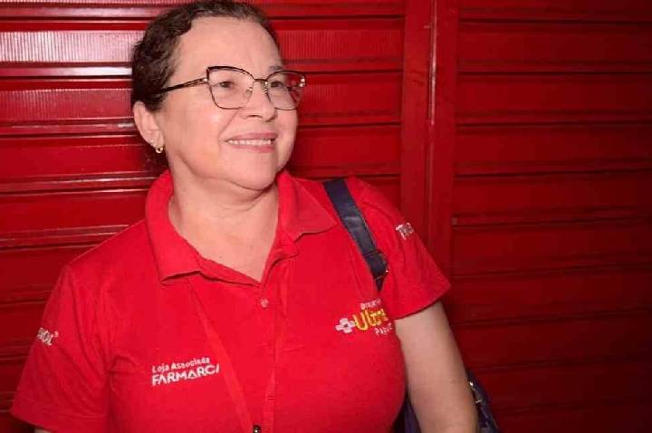 Atividade Delegada reforça segurança à noite em Porto Velho