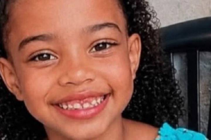 Avó pega neta nas férias e some com a criança por quase 1 ano: ‘Não sei se minha filha está viva’