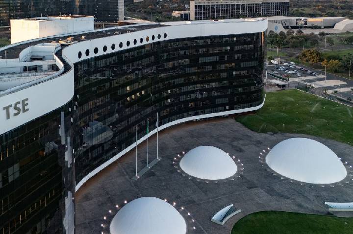 Brasil terá 158,7 milhões de eleitores aptos a votar em outubro