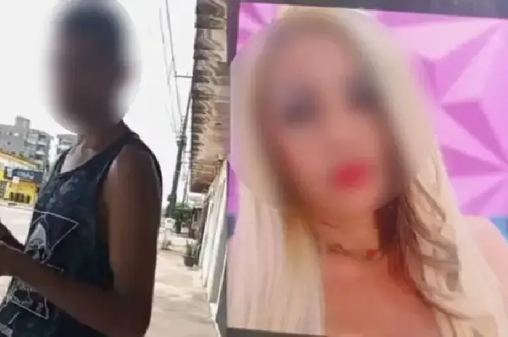 Cabeleireira é ameaçada por homem conhecido em site de relacionamento em Porto Velho