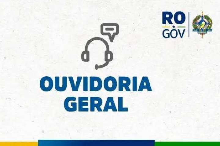 Cartilha da Ouvidoria da Mulher orienta acolhimento e atendimento humanizado em Rondônia