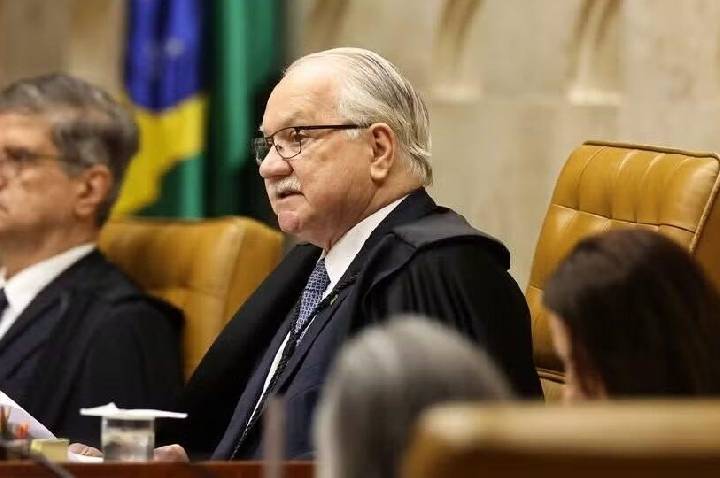 Caso Master completa um mês com pedidos pendentes no STF