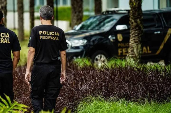 CCJ do Senado aprova PEC da Segurança Pública e texto segue para votação final no Plenário