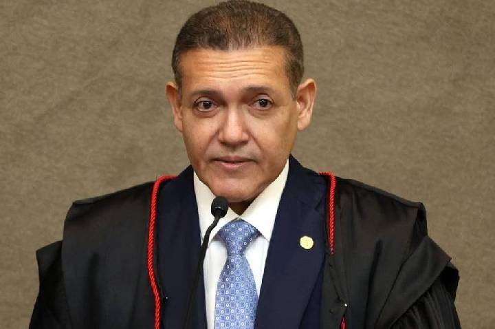 Cláudia de Jesus repudia perseguição política e defende respeito às urnas em Rondônia