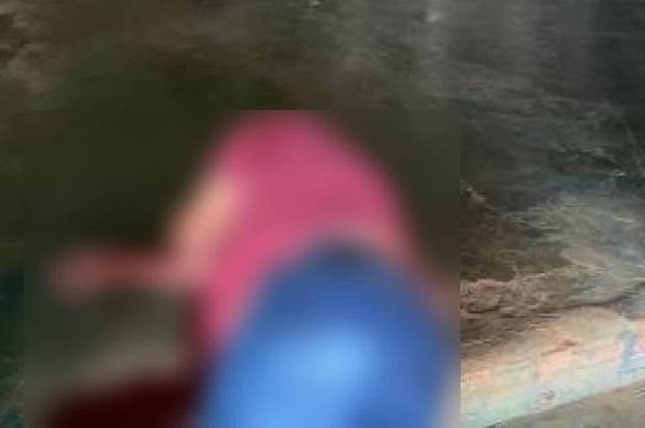 Comerciante é executado a tiros dentro de próprio bar em distrito de Porto Velho