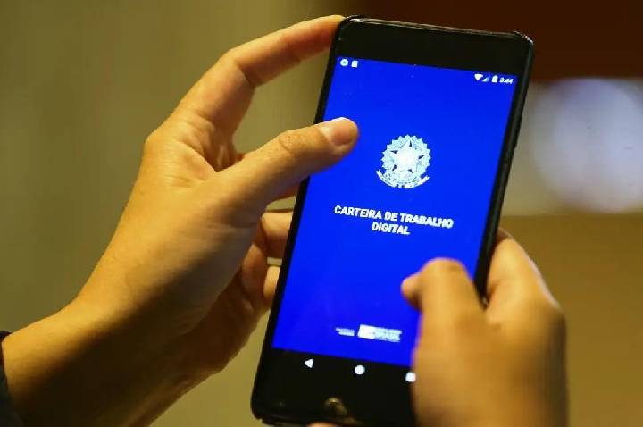 Confira as vagas disponíveis no Sine Municipal nesta terça-feira (27)
