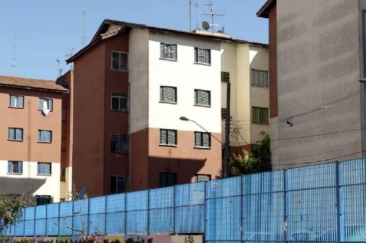 Conselho Curador do FGTS aprova aporte de 500 milhões de reais para o programa Minha Casa, Minha Vida