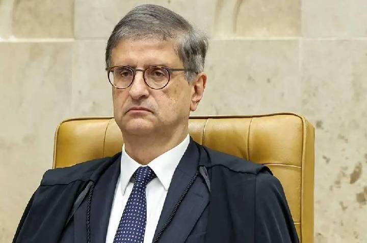 Conselho Superior do MPF analisará mensagens envolvendo procurador-geral e Vorcaro