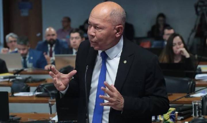 CPMI do INSS cobra explicações sobre suspeita de desvio em aposentadorias