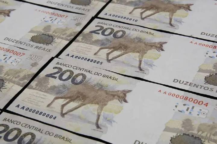 CVM condena Daniel Vorcaro e Banco Master a multas milionárias por fraude em fundo imobiliário