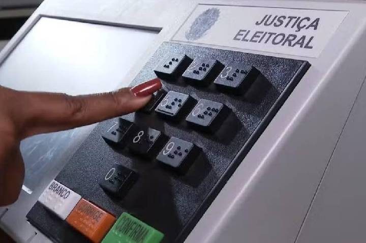 Debate sobre supersalários mobiliza propostas de candidatos à Presidência da República