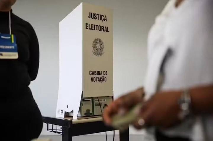 Denúncias de assédio eleitoral explodem após segundo turno das eleições