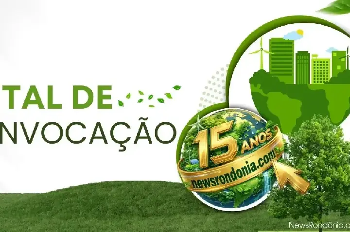 Edital de Convocação – Assembleia Extraordinária: ASSOCIAÇÃO DOS VETERANOS E AMIGOS DO BASQUETE