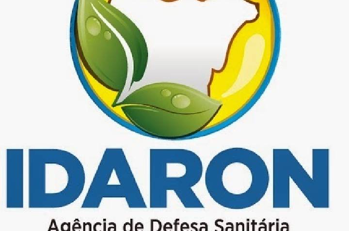 EDITAL Nº 4/2026/PM-CP4 PROCESSO SELETIVO PARA CONVOCAÇÃO DE INSCRITOS NO CORPO VOLUNTÁRIO DE MILITARES DA RESERVA REMUNERADA