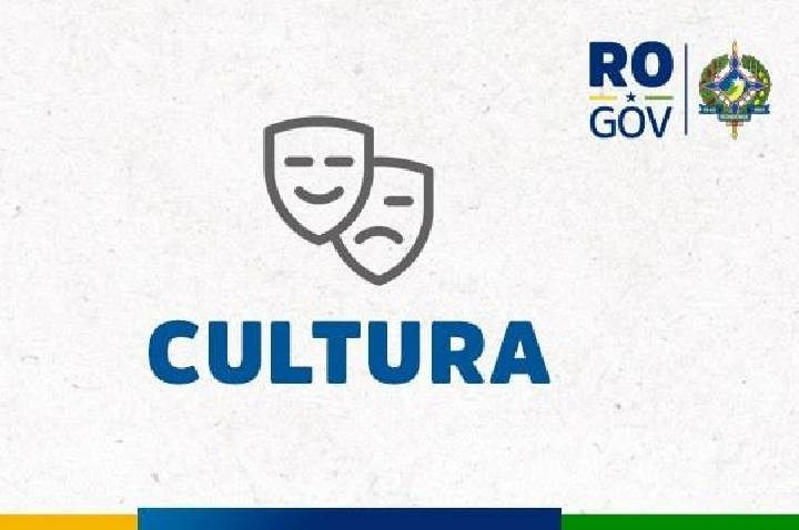 Edital Rondônia Arte Viva contempla oficina gratuita de bateria de escola de samba em Porto Velho