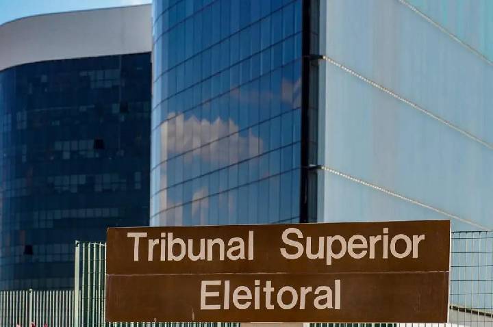 Eleições 2026: nenhum eleitor pode ser preso a partir desta terça