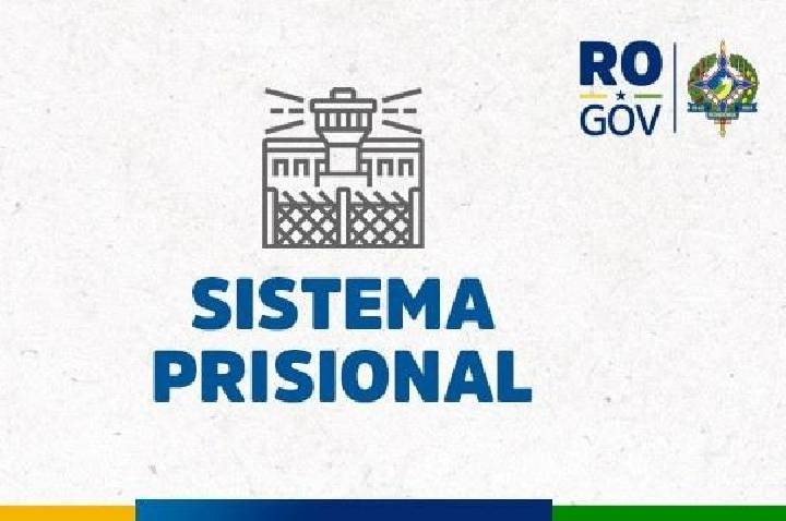 Encceja 2026 amplia oportunidades para pessoas privadas de liberdade em Rondônia