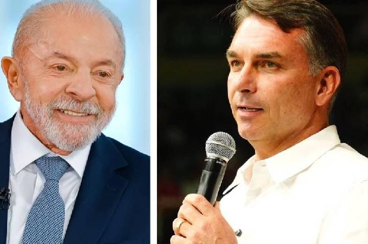 Entidades de imprensa realizarão checagem ao vivo de debate presidencial nesta sexta-feira