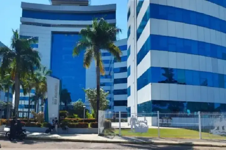 Entidades defendem recursos do FESA e alertam governo de Rondônia sobre risco à defesa sanitária