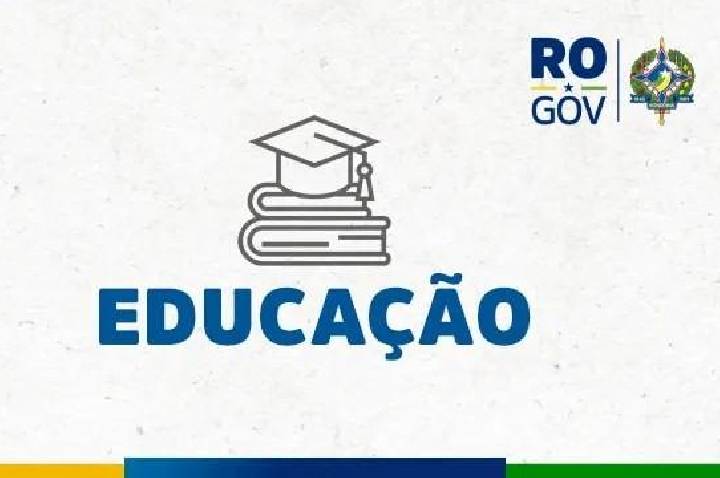 Estudante da Rede Estadual conquista 1º lugar em Medicina e bolsa de 50% em faculdade particular