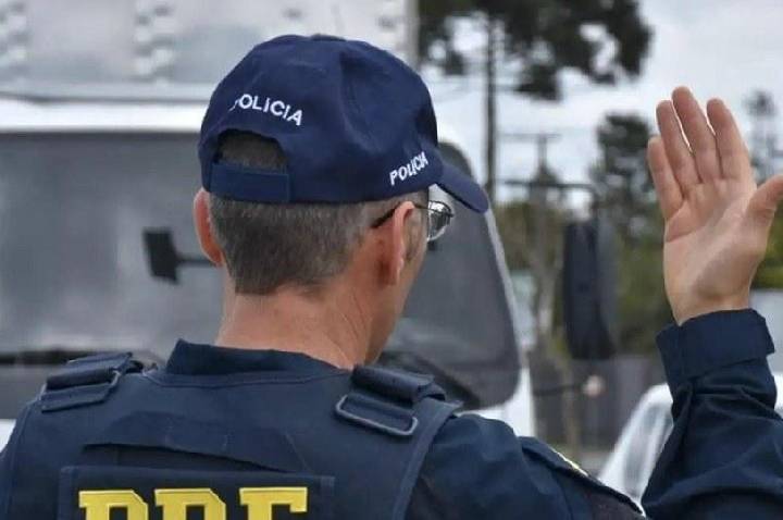 Feriadão nas rodovias encerra com 68 mortes e quase mil feridos