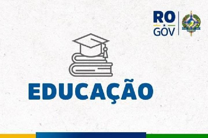 Formação reúne profissionais da Educação e do Sistema de Justiça para debater educação inclusiva