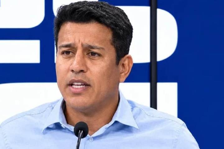 Furia propõe mobilização contra os altos pedágios da BR-364