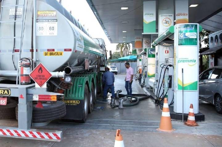 Governo federal edita medidas provisórias para liberar créditos extraordinários de quase sete bilhões de reais