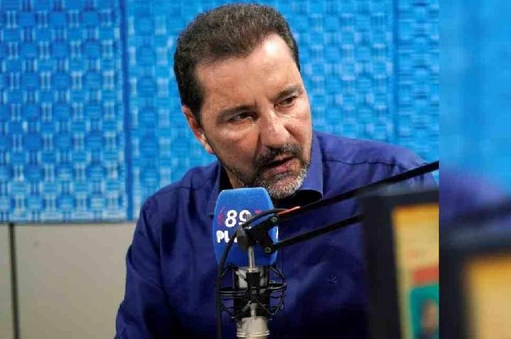 Hildon propõe modernizar escolas de Rondônia