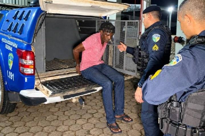 Homem é condenado a 38 anos por matar esposa de 70 anos