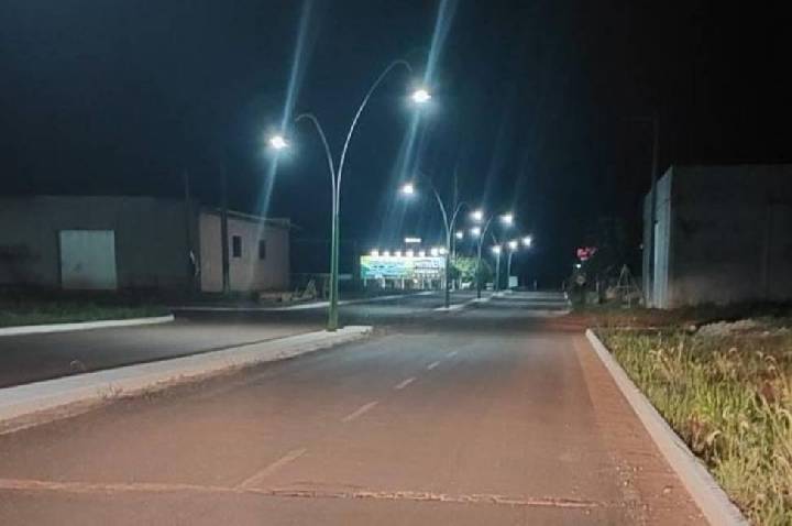 Homem morre em hospital depois de dar entrada com lesões no tórax em RO