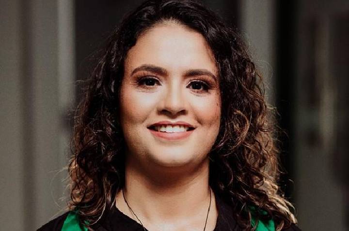 Igualdade de gênero nas escolas: a lição que pode salvar vidas