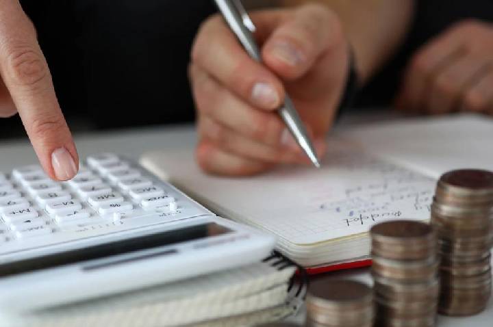 Inadimplência atinge 699 mil rondonienses em julho