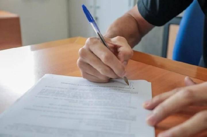 Inscrições para concurso da Saúde em Porto Velho entram na reta final