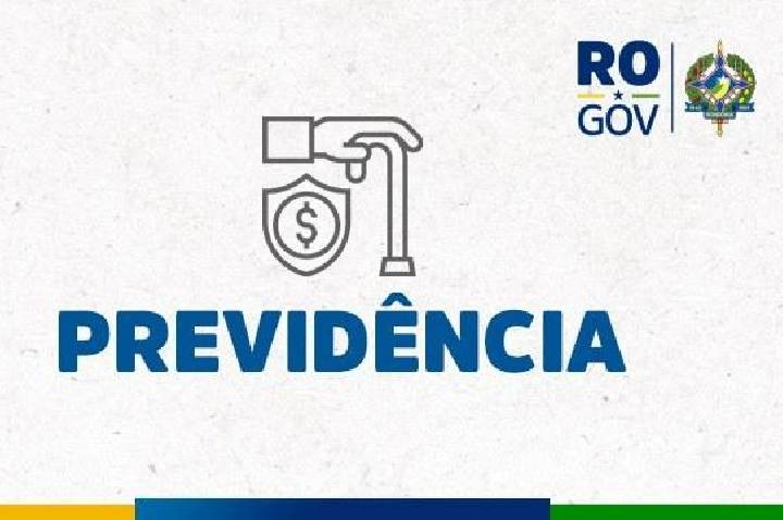 Iperon abre inscrições para eleição do Conselho Fiscal