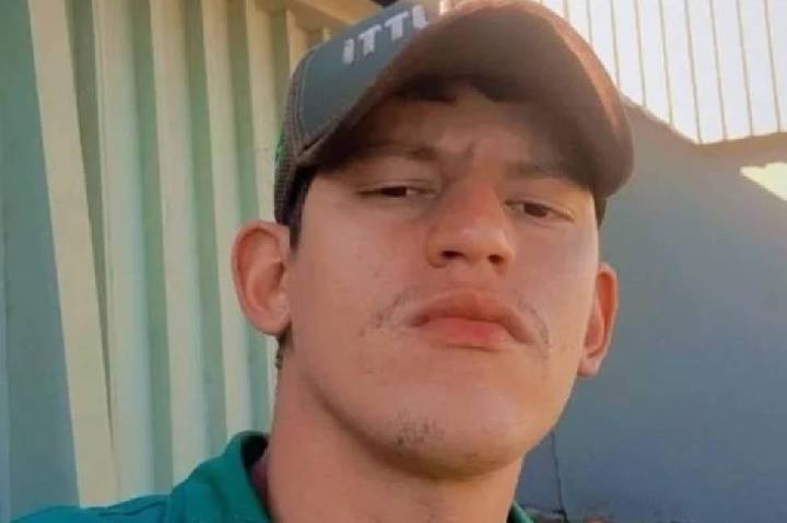 Jovem de 26 anos morre em hospital depois de ser agredido em bar de RO