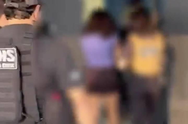 Jovem teria seduzido idoso de 66 anos para roubo que terminou em morte – VEJA O VÍDEO