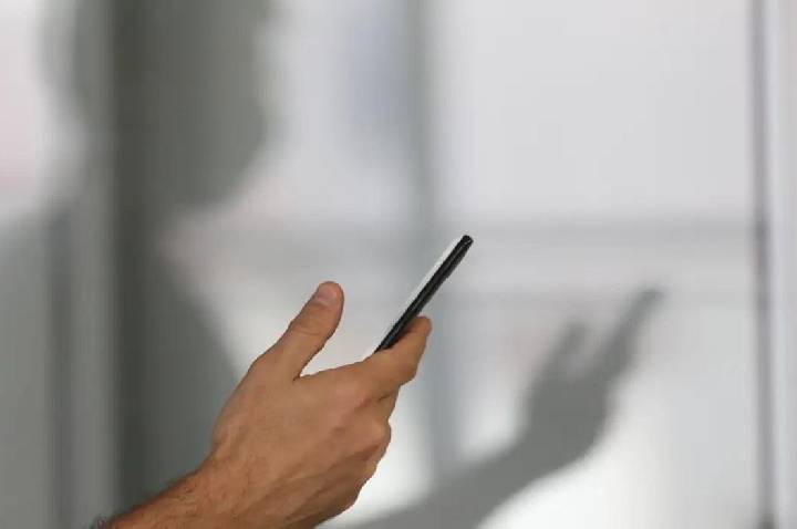 Justiça derruba decisão que liberou operação de plataforma de apostas