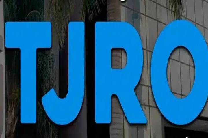 JUSTIÇA MANTÉM VEREADOR PRESO E CITA MOVIMENTAÇÃO SUPERIOR A R$ 3 MILHÕES