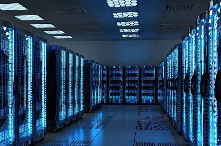 Lei que cria o Redata é sancionada para impulsionar investimentos em datacenters no Brasil